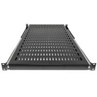 a black and white photo of a large building  a black and white photo of a large building